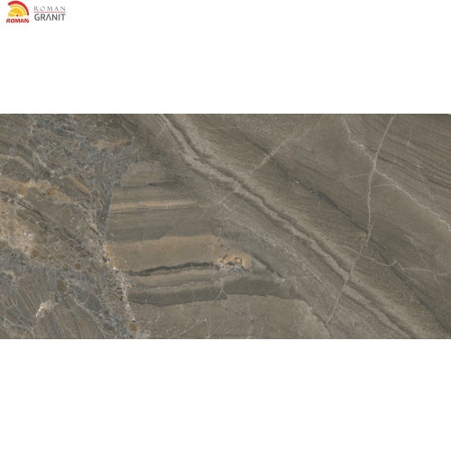 ROMAN GRANIT Roman Granit dSafari Taupe GT632605R 30x60 - 1